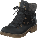 Y9143-01 Black - Bild 9