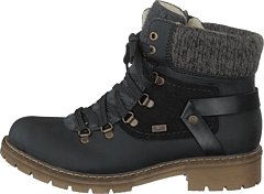 Y9143-01 Black - Bild 10