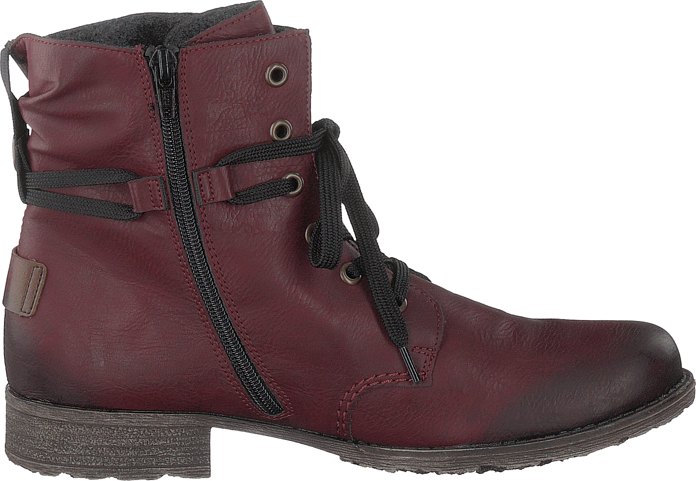 70820-36 Wine - Bild 2