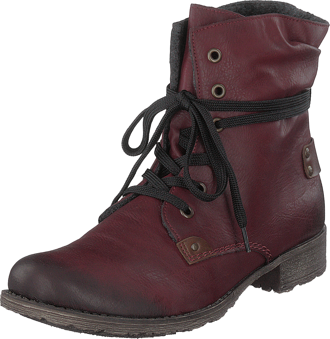 70820-36 Wine - Bild 3