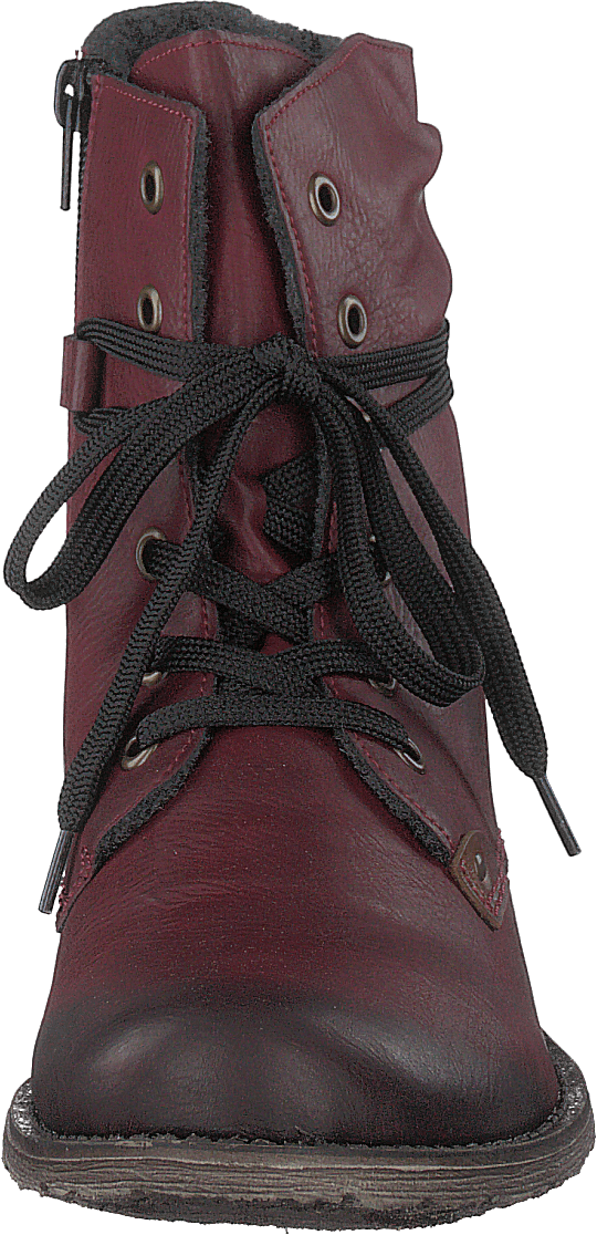 70820-36 Wine - Bild 4