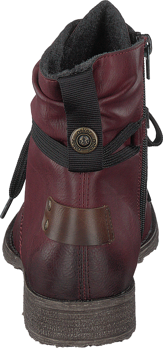 70820-36 Wine - Bild 5