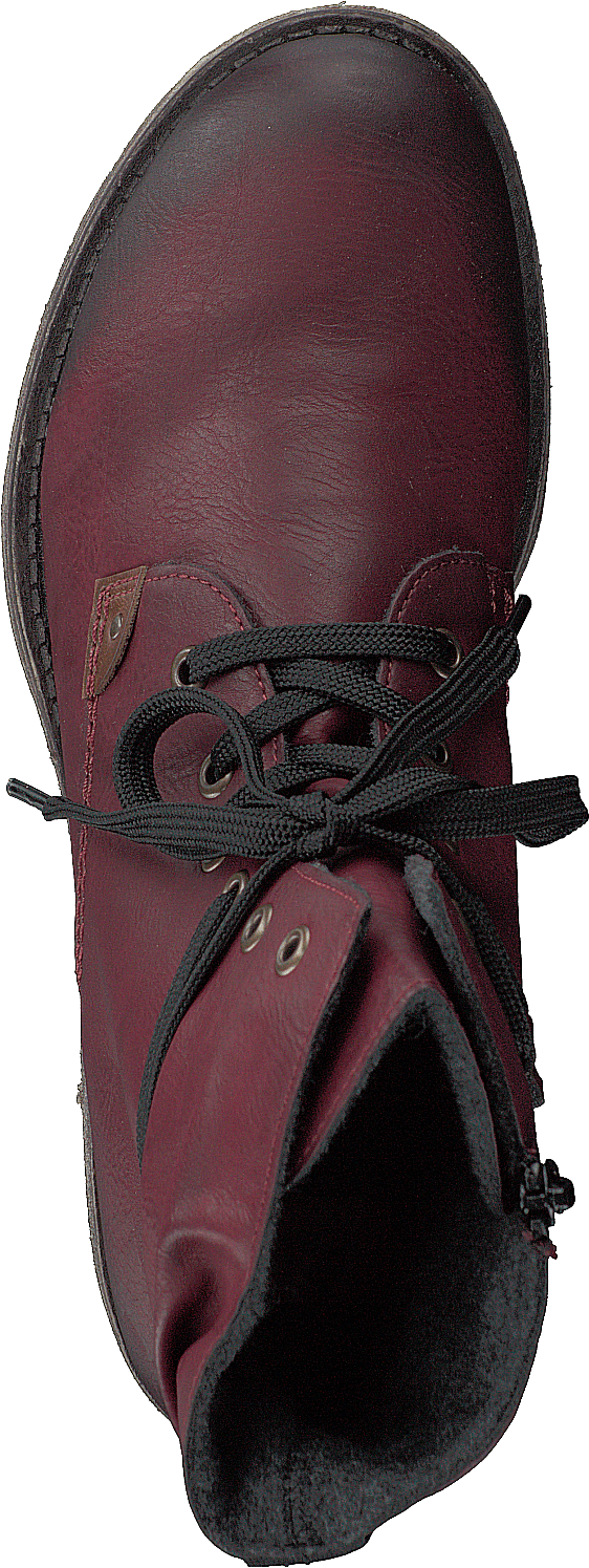 70820-36 Wine - Bild 6