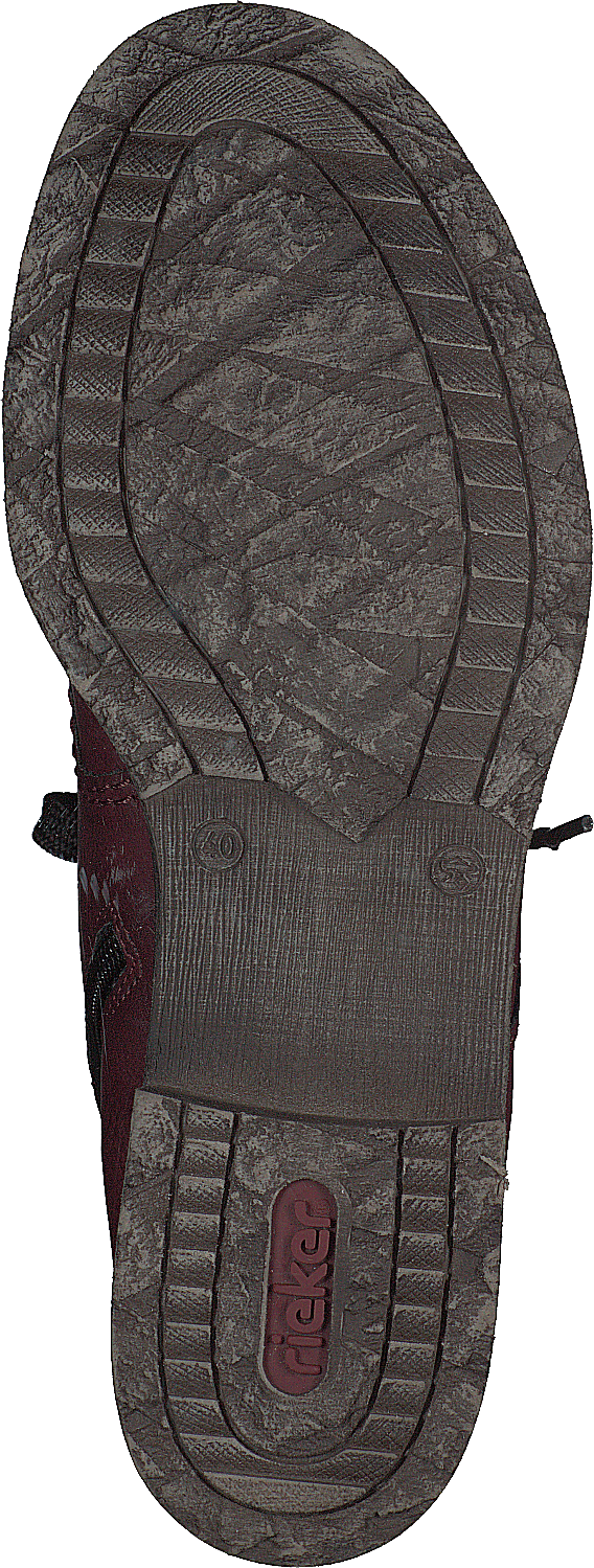 70820-36 Wine - Bild 7