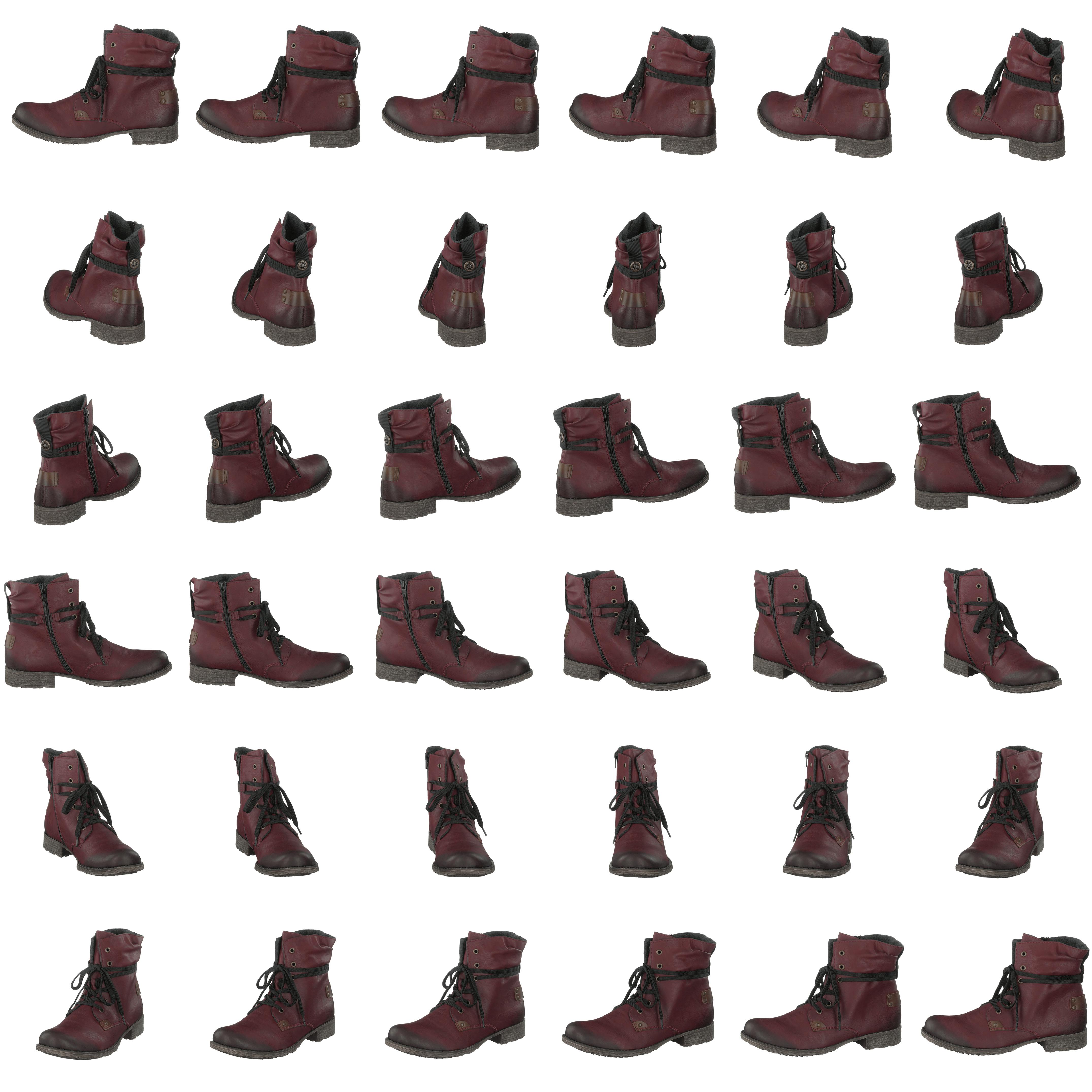 70820-36 Wine - Bild 8