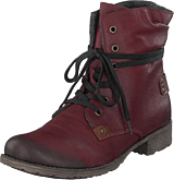 70820-36 Wine - Bild 9