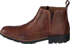 Rieker - 36050-26 Marrone