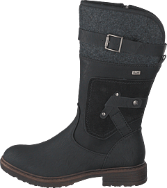 Rieker, Schuhe Europas herrlichstes Schuhsortiment Rieker, Schuhe Europas herrlichstes Schuhsortiment