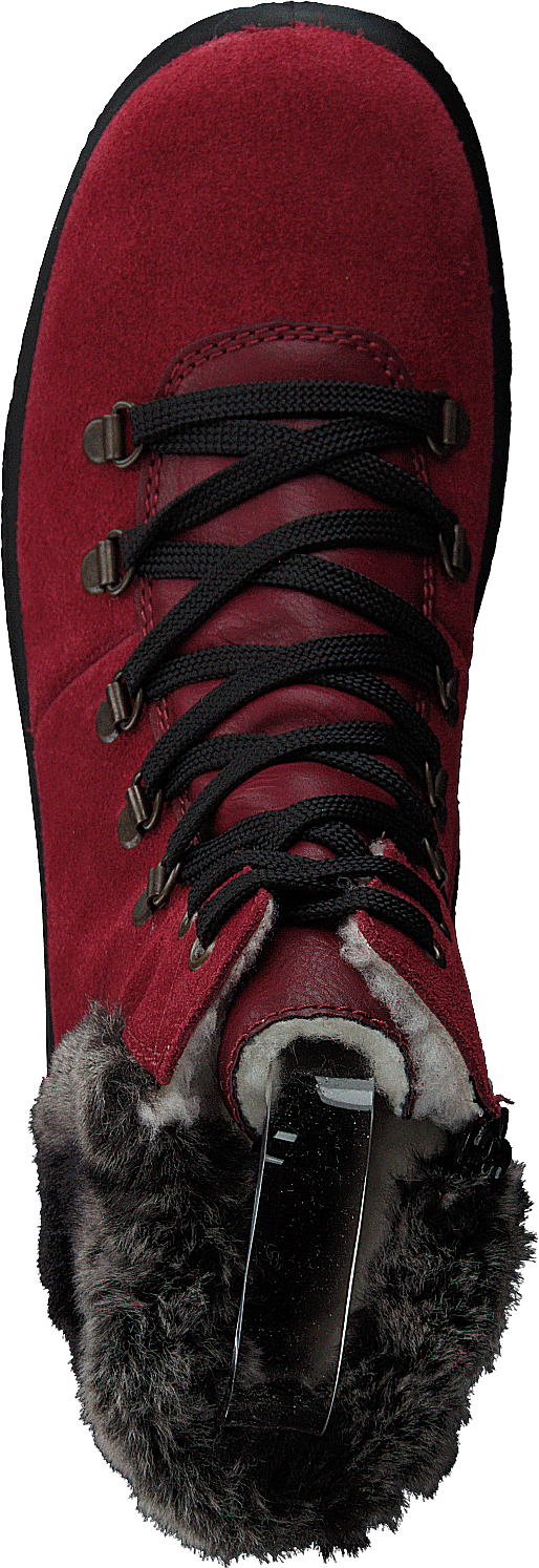 Z7130-35 Wine - Bild 6