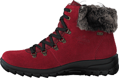 Rieker, Schuhe Europas herrlichstes Schuhsortiment Rieker, Schuhe Europas herrlichstes Schuhsortiment