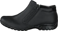 Rieker - L4669-00 Black