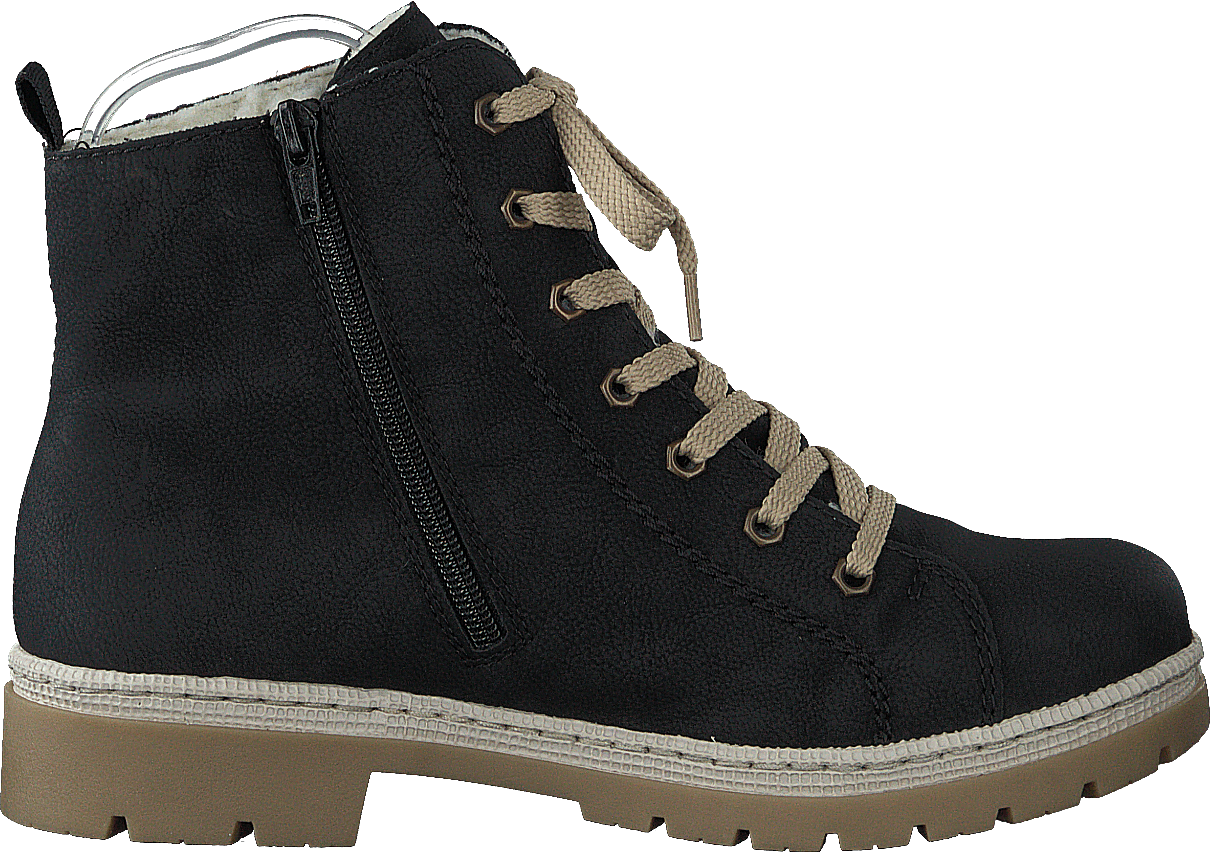 Y9438-00 Black - Bild 2