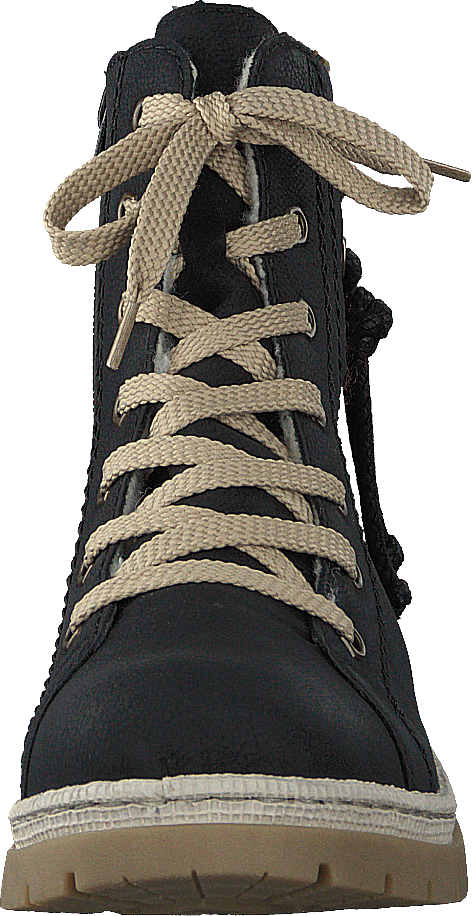 Y9438-00 Black - Bild 4