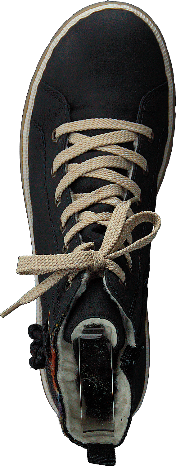 Y9438-00 Black - Bild 6