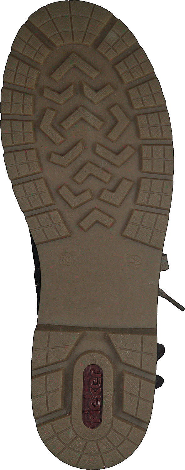 Y9438-00 Black - Bild 7