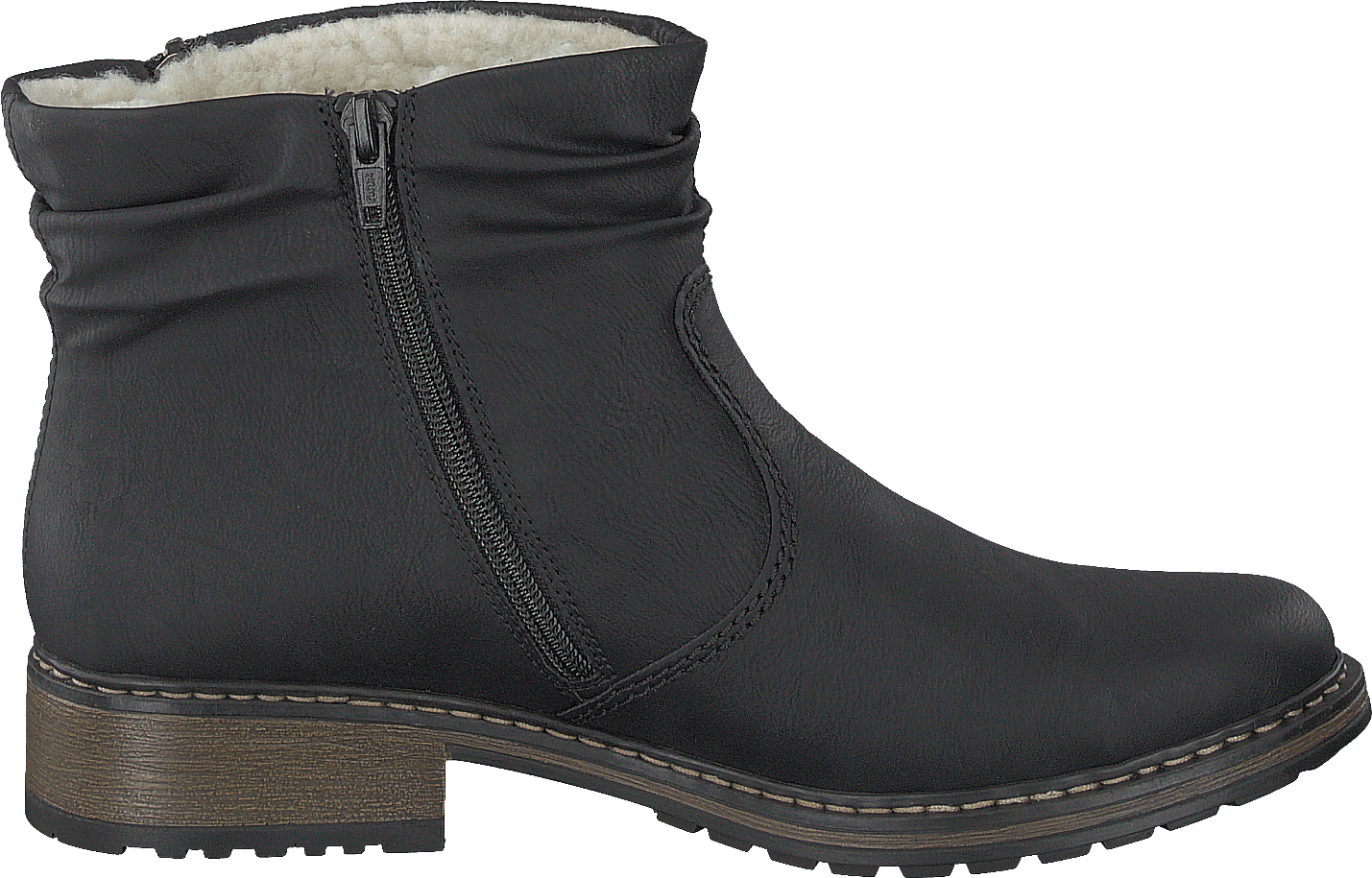 Z6841-01 Black - Bild 2