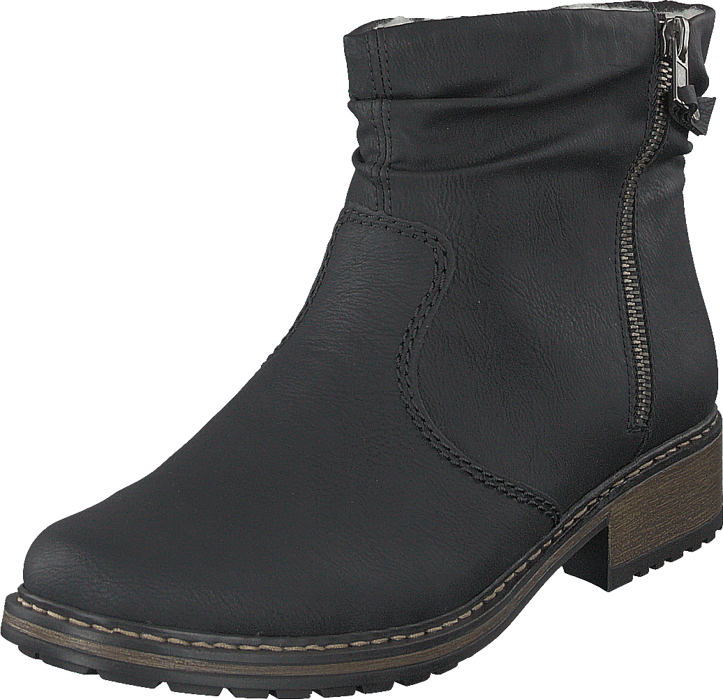 Z6841-01 Black - Bild 3