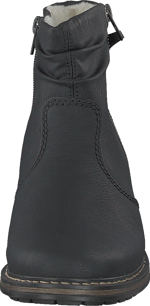 Z6841-01 Black - Bild 4