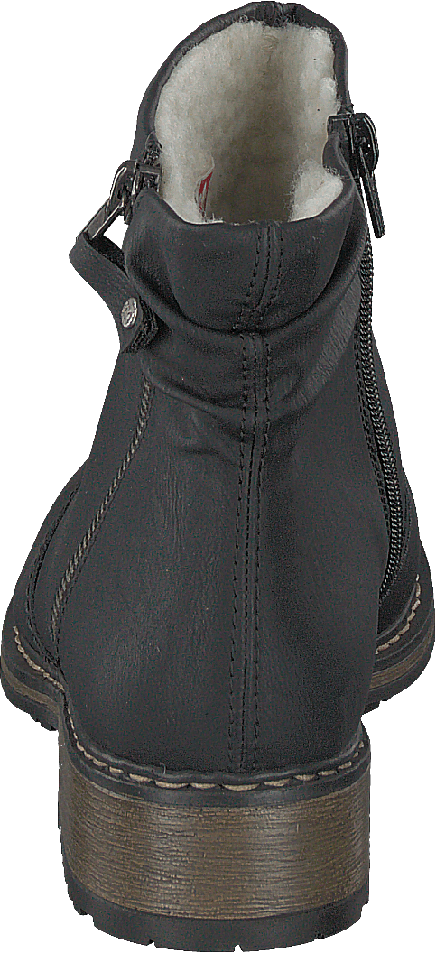 Z6841-01 Black - Bild 5