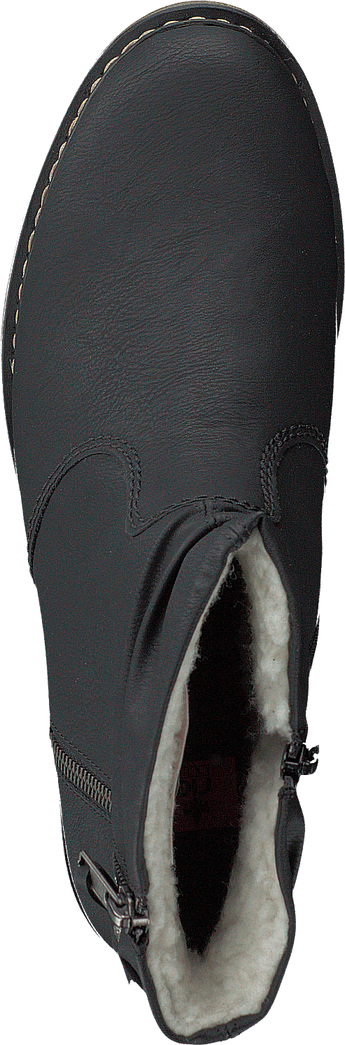 Z6841-01 Black - Bild 6