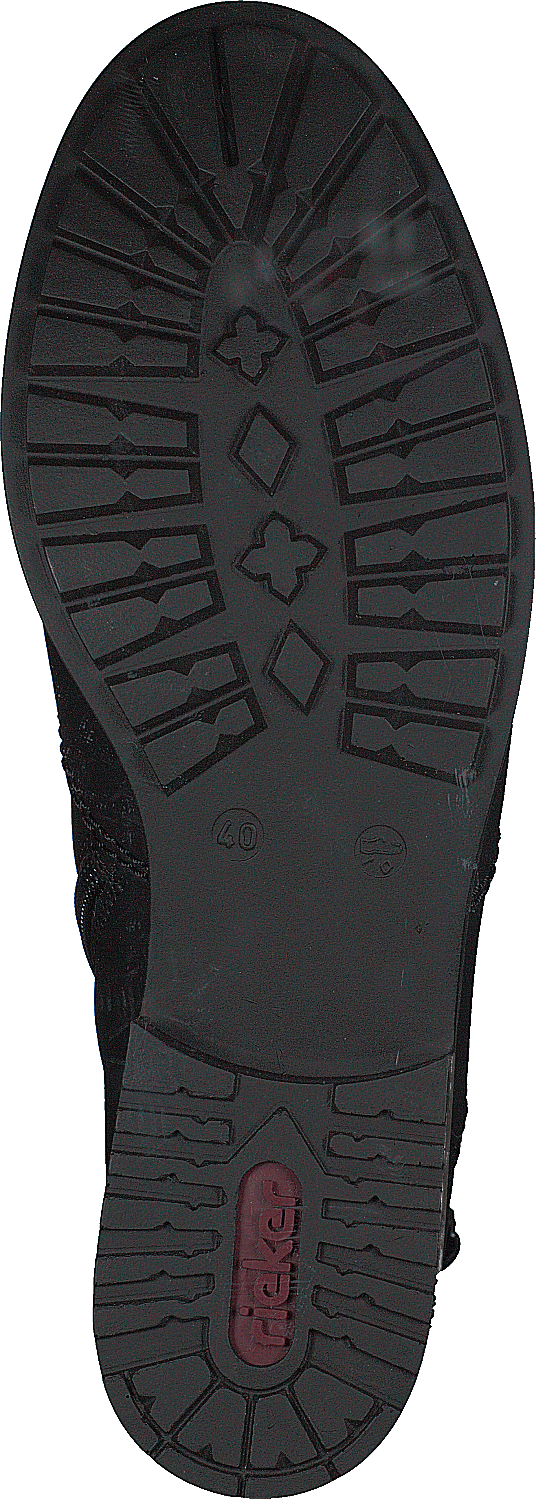 Z6841-01 Black - Bild 7