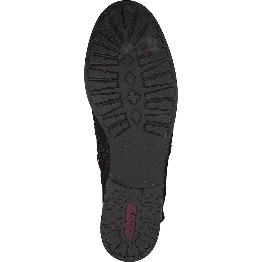 Z6841-01 Black - Bild 7