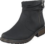 Z6841-01 Black - Bild 9