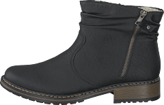 Z6841-01 Black - Bild 10