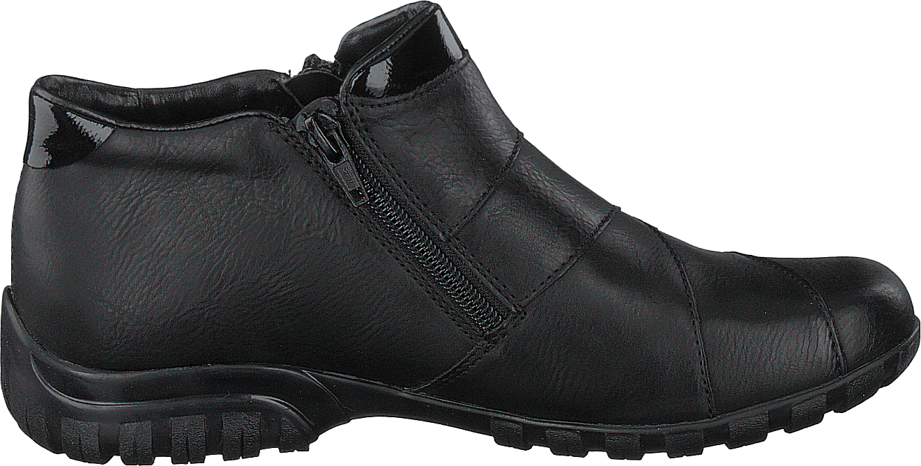 L4673-01 Black - Bild 2