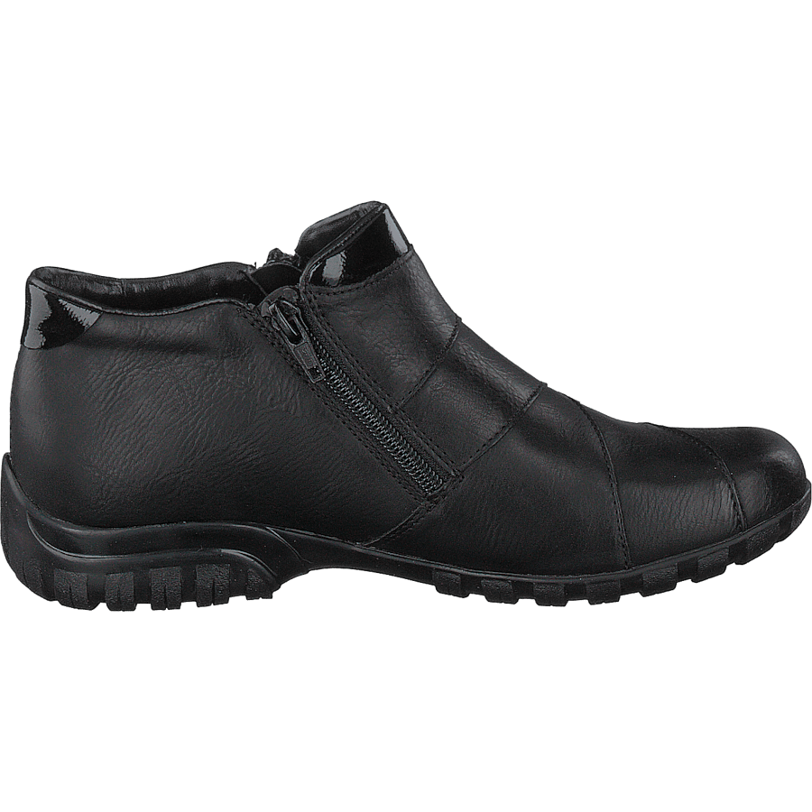 L4673-01 Black - Bild 2