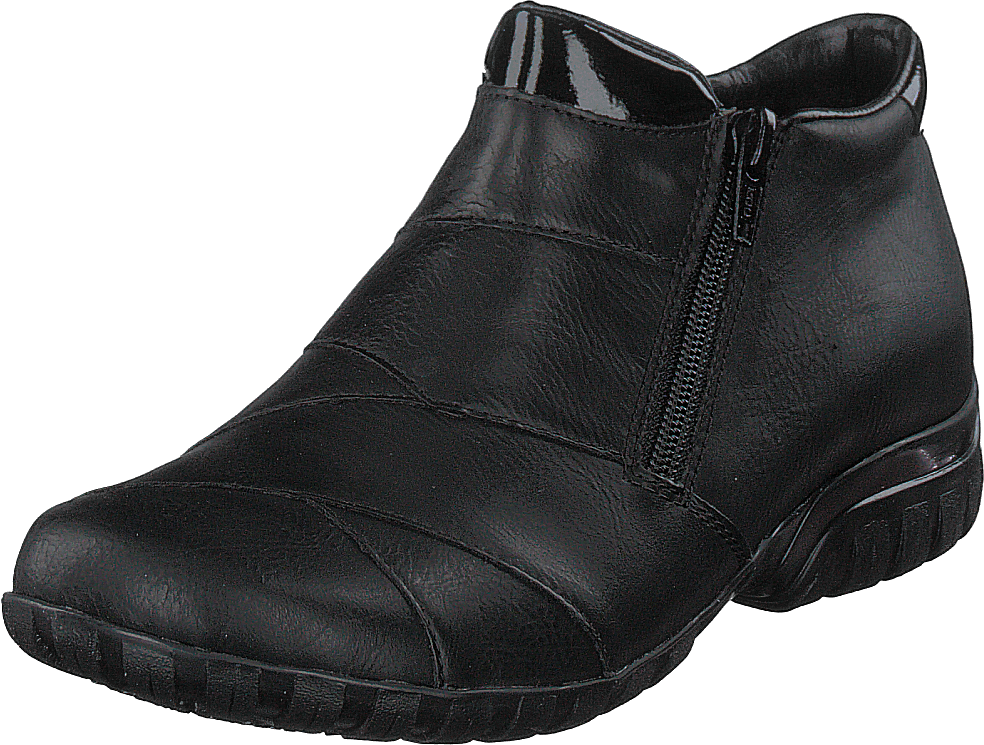 L4673-01 Black - Bild 3