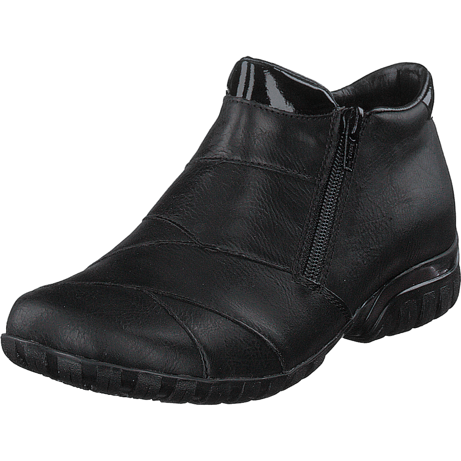 L4673-01 Black - Bild 3
