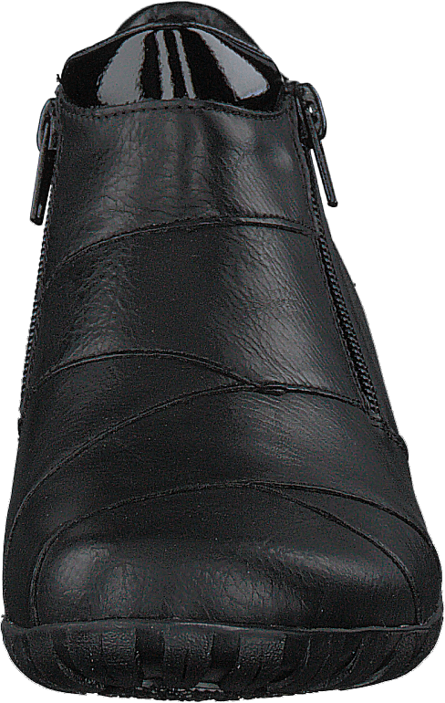 L4673-01 Black - Bild 4