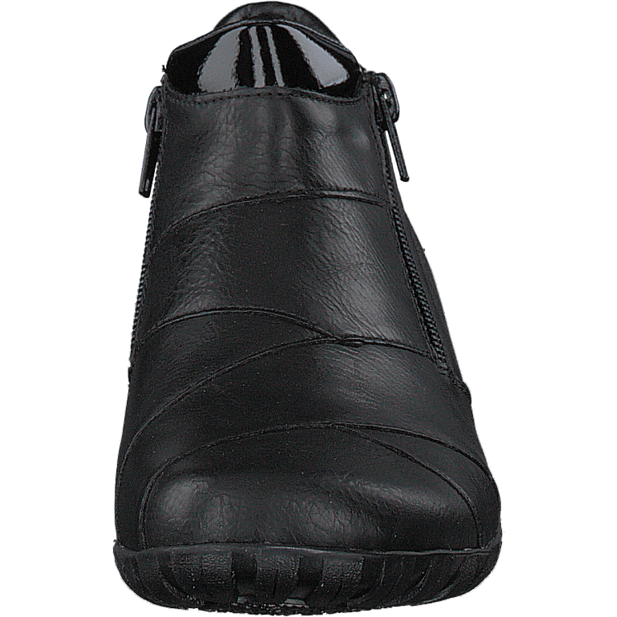 L4673-01 Black - Bild 4