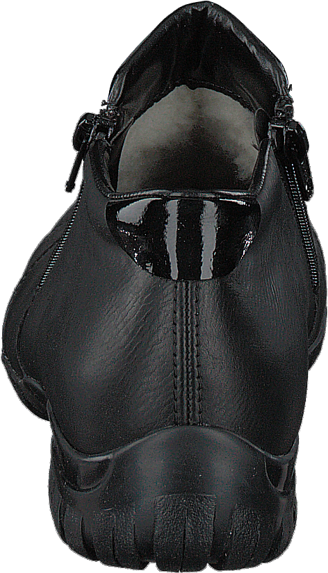 L4673-01 Black - Bild 5