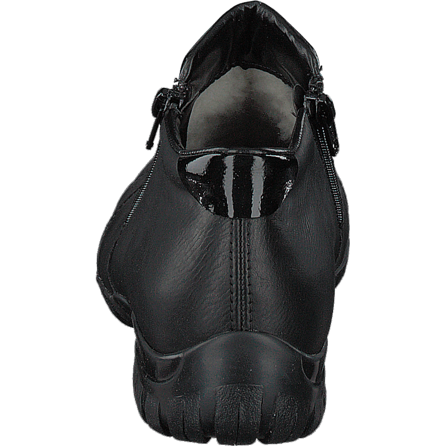 L4673-01 Black - Bild 5
