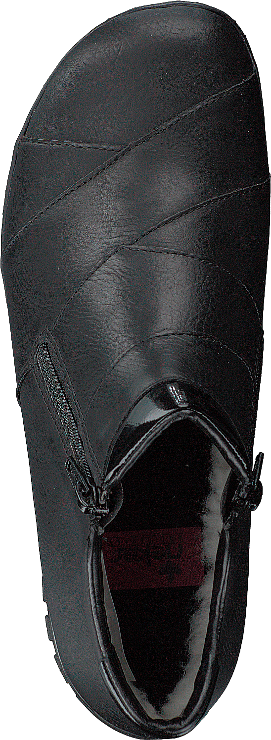 L4673-01 Black - Bild 6