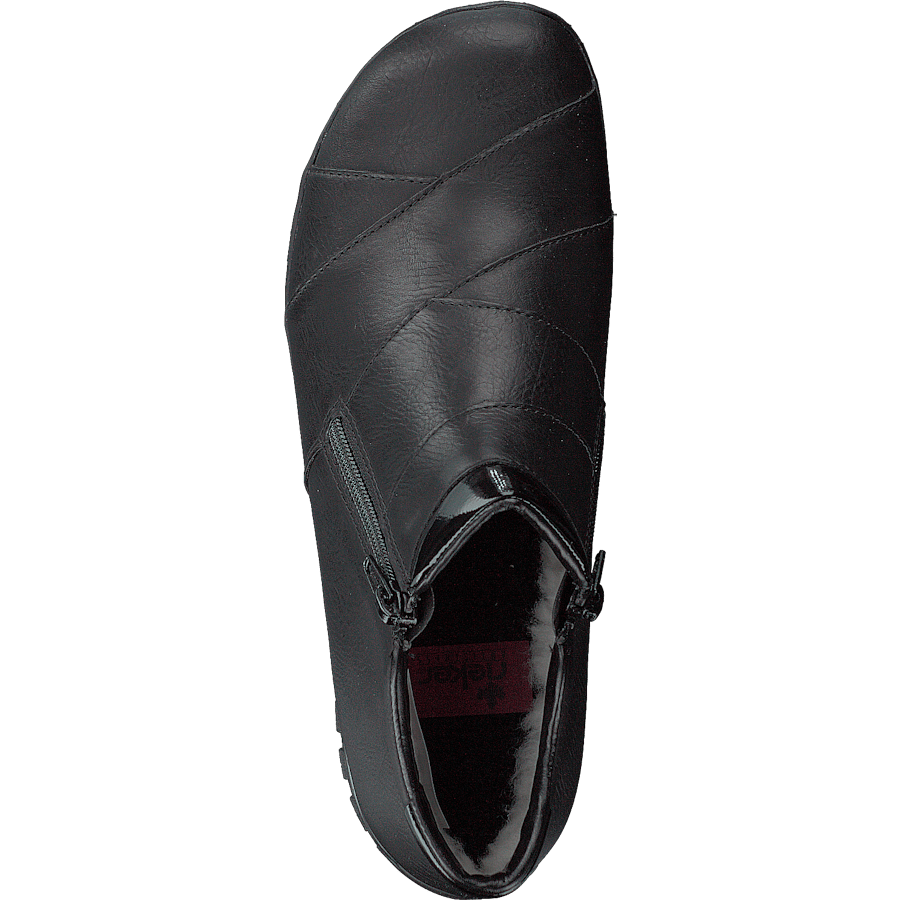 L4673-01 Black - Bild 6