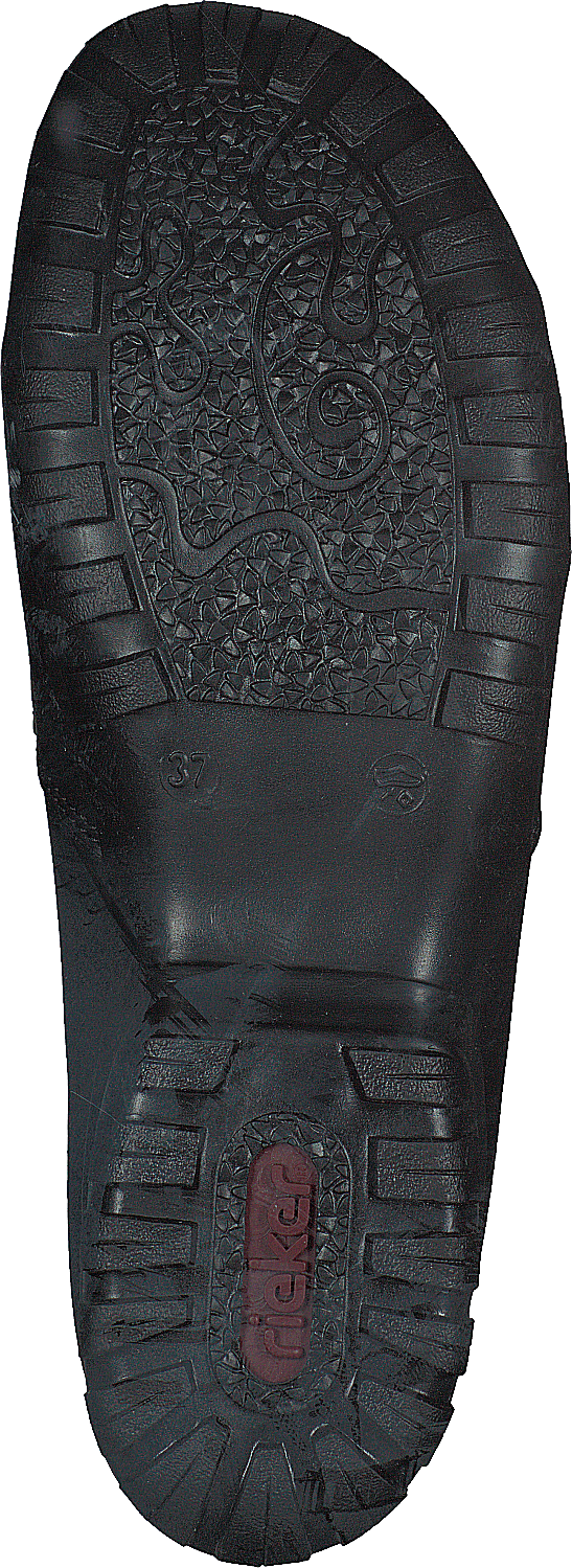 L4673-01 Black - Bild 7