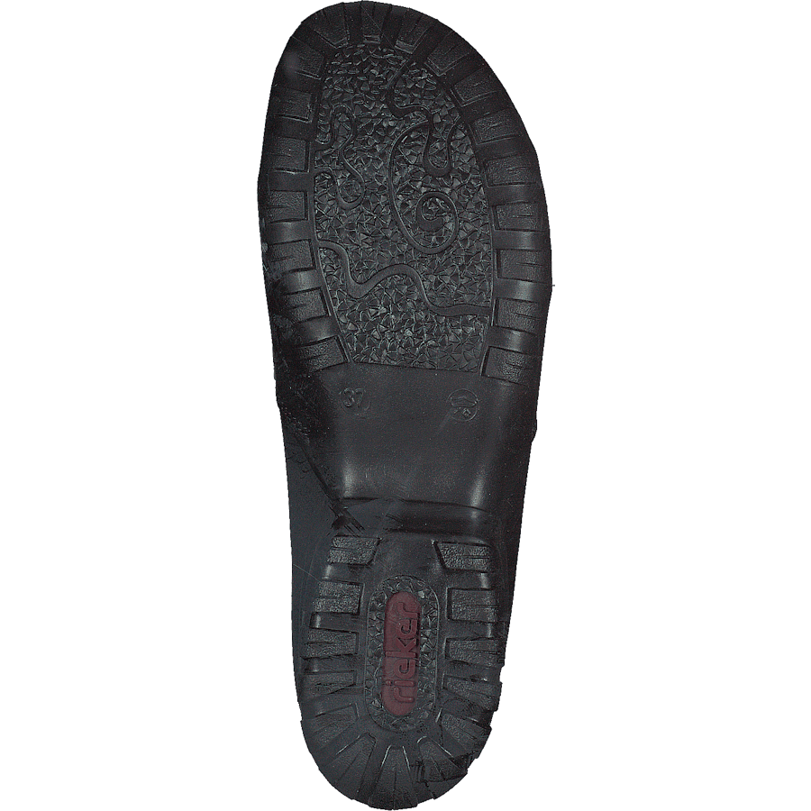 L4673-01 Black - Bild 7
