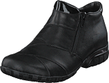 L4673-01 Black - Bild 9