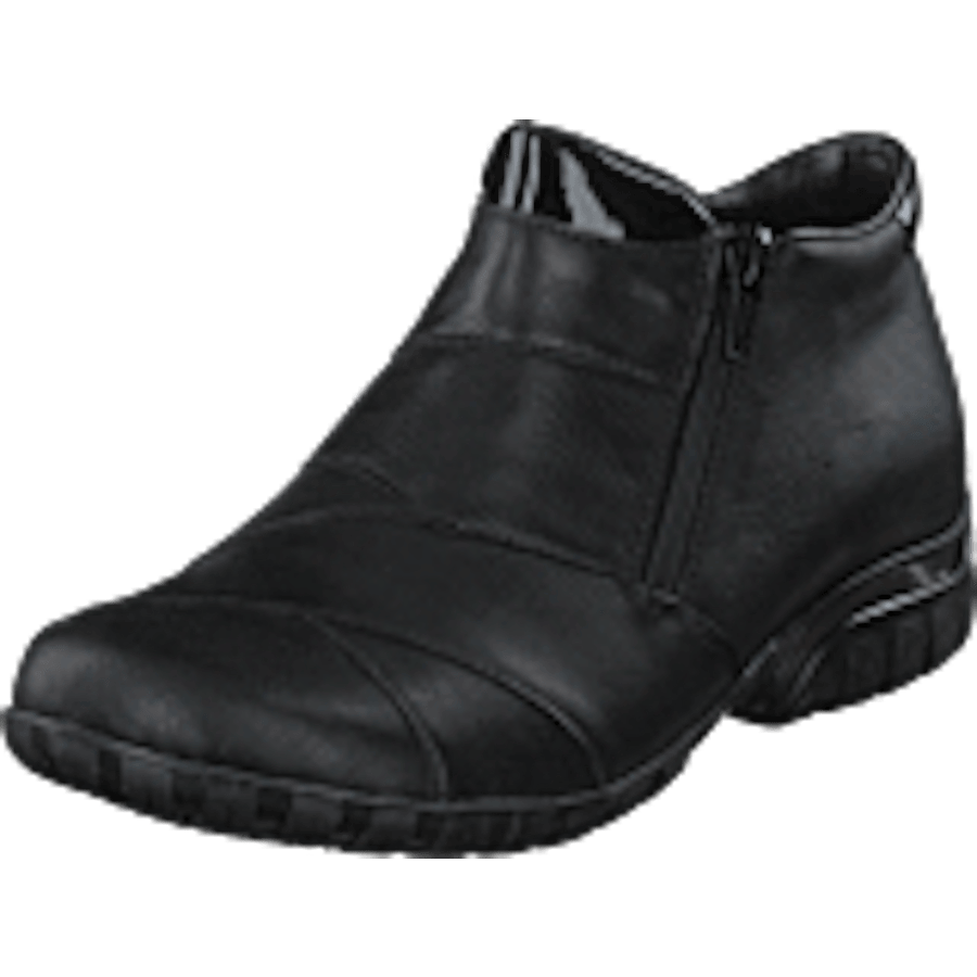 L4673-01 Black - Bild 9
