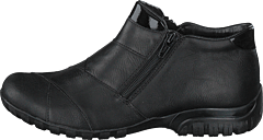 L4673-01 Black - Bild 10