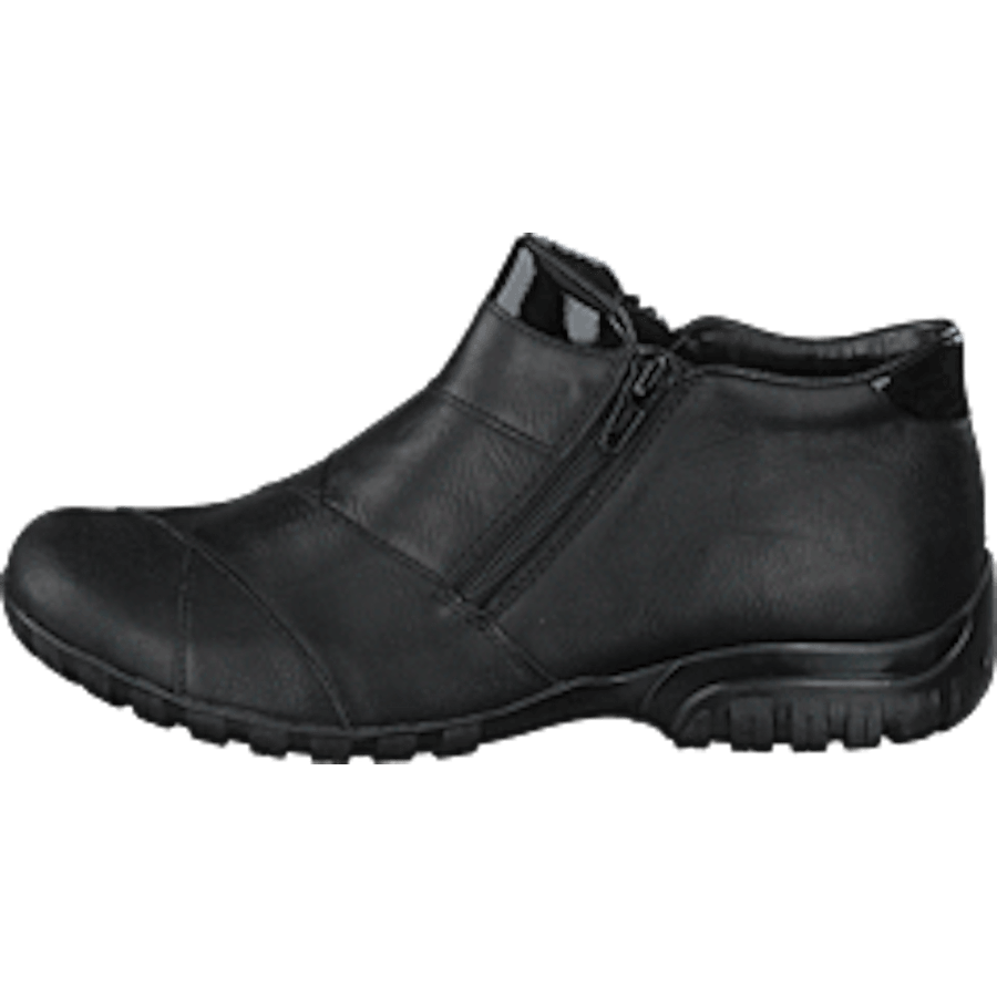 L4673-01 Black - Bild 10