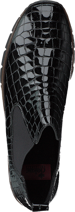 53794 01 Black 53794 01 Black