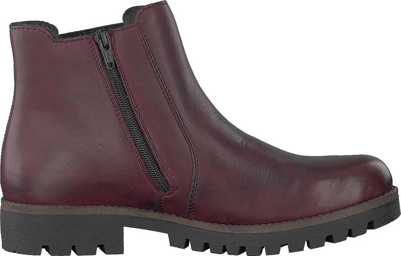 78570-35 Chianti - Bild 2