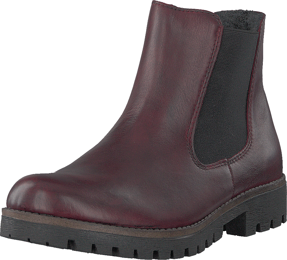 78570-35 Chianti - Bild 3