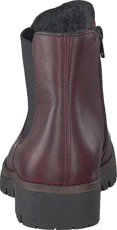 78570-35 Chianti - Bild 5