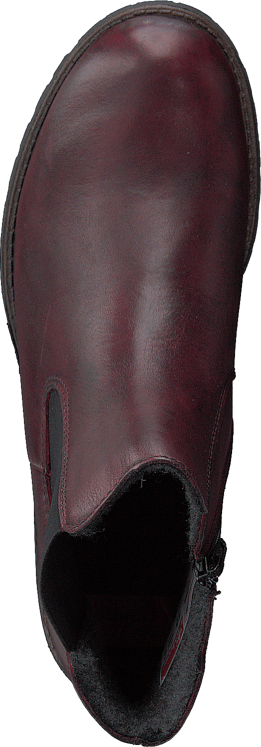 78570-35 Chianti - Bild 6