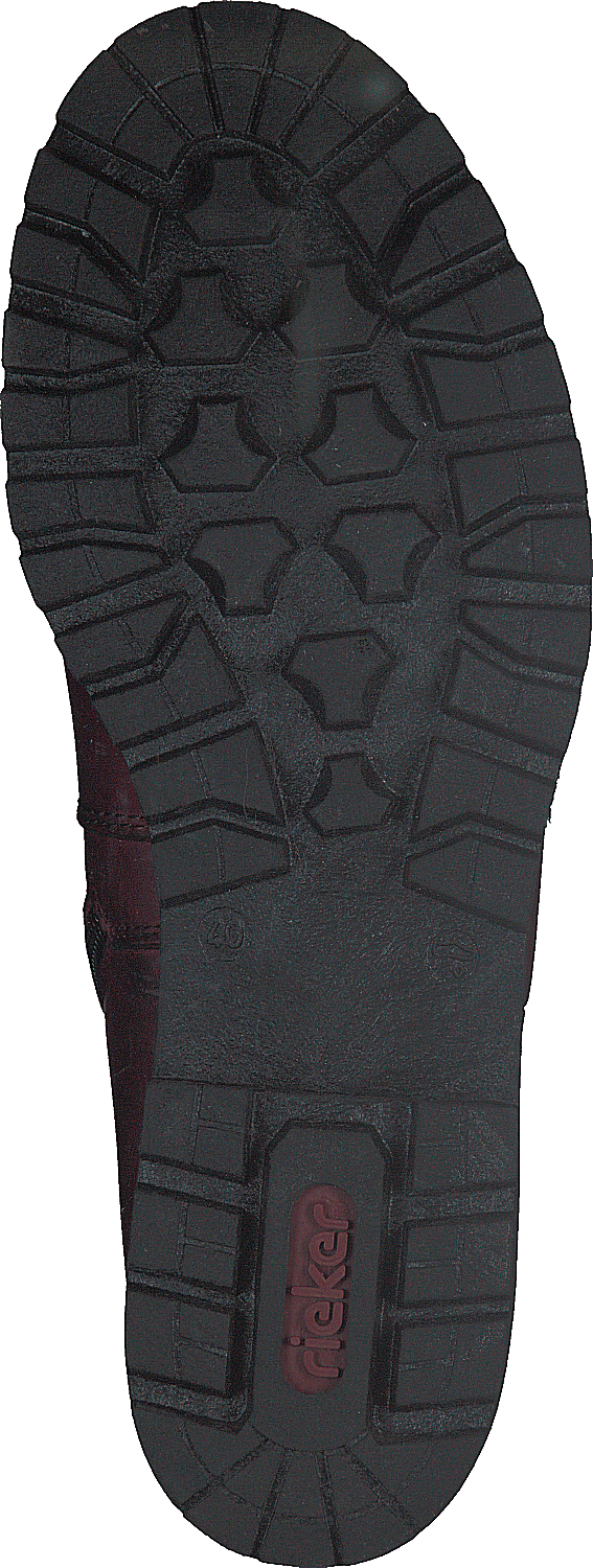 78570-35 Chianti - Bild 7